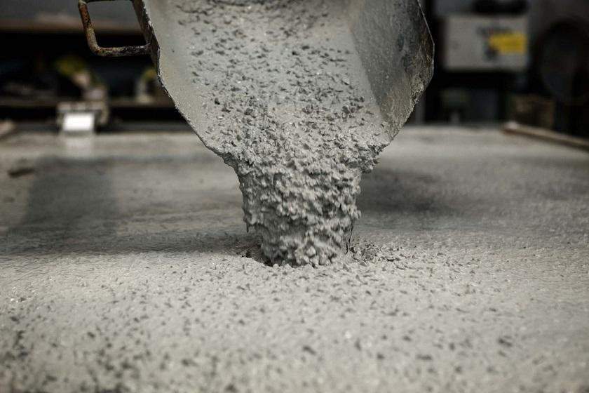 фото цены на бетон в воронеже