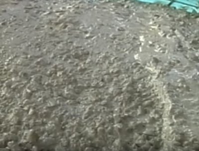 Цементный раствор в Воронеже